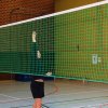 Turnier Oetisheim Sonntag (27)